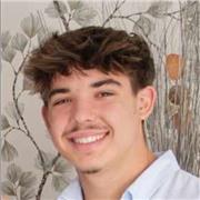 Cours de soutien scolaire, du CP à la 5ème (maths, français etc...)